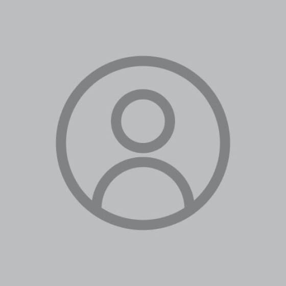 Placeholder for Staff member Jamal Blunt from 344f3a1503d0